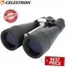 Celestron 20x80 Porro Prism SkyMaster Binoculars