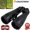 Celestron 20x80 SkyMaster Pro ED Binoculars