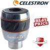 Celestron Luminos 31mm Eyepiece