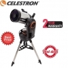 Celestron 6-Inch NexStar Evolution SCT Telescope