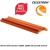 Celestron 9.25-inch Dovetail Bar For CGE Mount