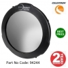 Celestron EclipSmart Solar Filter for Celestron 8-Inch SCT and EdgeHD