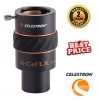 Celestron X-Cel LX 3x Barlow Lens Celestron X-Cel LX 3x Barlow Lens