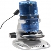 Celestron Amoeba Dual Purpose Digital Microscope Blue