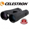 Celestron 10x50 ED Granite WP Roof Prism Binoculars