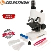 Celestron Microscope Optical Kit