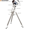 Celestron Omni XLT 127 SCT Schmidt Cassegrain Telescope