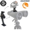 Celestron RSR Tripod Adapter For Binoculars