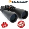 Celestron Skymaster 25X70 Porro Prism Binoculars