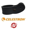 Celestron SLT Tripod Circular Clip Leg Clamp - Black