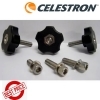 Celestron Stainless Hardware Set for HD Pro Wedge