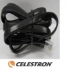 Celestron Starsense RJ-12 Camera Cable