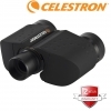 Celestron Stereo Binocular Viewer For Telescopes
