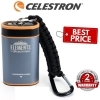 Celestron Elements Thermocharge 10