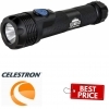 Celestron Elements Thermotorch 10