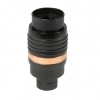 Celestron Ultima Duo 8mm Eyepiece with T-Adapter Thread