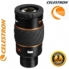 Celestron X-Cel 5mm LX Eyepiece