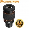 Celestron 7mm X-Cel LX Eyepiece