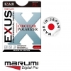 Marumi 40.5mm EXUS Circular Polarizing Filter