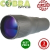 Cobra Optics 120mm f2.0 Lens