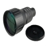 Cobra Optics 165mm f1.9 Lens