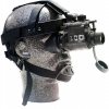 Cobra Optics Fury Gen 2 Plus Russian Enhanced Night Vision Goggles