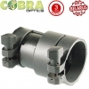 Cobra Optics DSA Day Scope Adaptor For Fury Monoculars