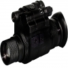 Cobra Optics Fury Photonis XD-4AG Generation 2 Night Vision Monocular