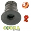 Cobra Optics Gated Eyecup