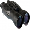 Cobra Optics Pulsar Generation 1 Night Vision Binocular