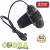 Cobra Optics Orion Pro Remote Switch