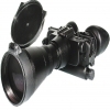 Cobra Optics Tornado 100 Photonis XD-4AG Night Vision Bi Oculars