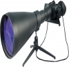 Cobra Optics Tornado 250 Photonis XD-4AG ONYX Night Vision Bi Ocular
