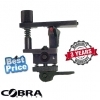 Cobra Optics Universal Adaptor For Fury Series Monocular