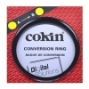 Cokin 46-52mm Step Up Ring