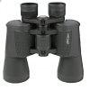 Dorr Danubia 10x50 Alpina LX Porro Prism Binoculars