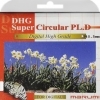 Marumi DHG Super Cicular PL Filter 40.5mm