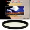 Marumi DHG Super Lens Protect Filter 43mm