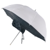 Dorr 102cm Universal Octagon Softbox Umbrella