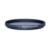 Dorr 105mm DHG Super Circular Polarizing Slim Filter