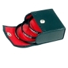 Dorr 43mm Macro Filter Kit Close up +1 +2 +4 Dorr 43mm Macro Filter Kit Close up +1 +2 +4