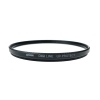 Dorr 37mm UV Digi Line Slim Filter Dorr 37mm UV Digi Line Slim Filter