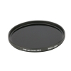 Dorr 43mm Neutral Density 32 DHG Filter Dorr 43mm Neutral Density 32 DHG Filter