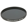 Dorr 43mm Neutral Density 8 DHG Filter Dorr 43mm Neutral Density 8 DHG Filter