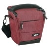 Dorr Motion Camera Holster Bag - Small Red