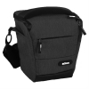 Dorr Motion Camera Holster Bag - Large Black