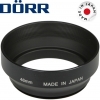 Dorr 46mm Universal Metal Lens Hood