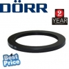 Dorr 49mm Series 7 Adapter Ring