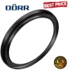 Dorr Step-Up Ring 49-58 mm