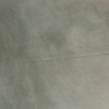 Dorr Batik Smoke Grey Textile Backdrop 270x700cm